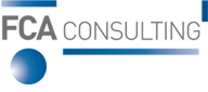 FCA Consulting